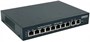 Коммутатор (свитч) Osnovo SW-70500-I 243309