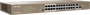 Коммутатор (свитч) IP-COM F1126P-24-250W 243311