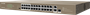 Коммутатор (свитч) IP-COM F1126P-24-250W 243311