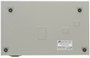 Коммутатор (свитч) Allied Telesis AT-GS910/24 243315