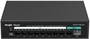 Коммутатор (свитч) Ruijie Reyee RG-ES110GS-P-L 243317