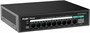 Коммутатор (свитч) Ruijie Reyee RG-ES110GS-P-L 243317