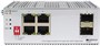Коммутатор (свитч) Origo OI2206P/120W 243318