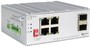 Коммутатор (свитч) Origo OI2206P/120W 243318