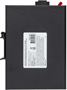 Коммутатор (свитч) EKF TSX-U-16T 243319