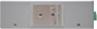 Коммутатор (свитч) Wi-Tek WI-PS212GF-I v2 243323