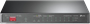 Коммутатор (свитч) TP-Link TL-SG1210MP 243327