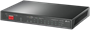 Коммутатор (свитч) TP-Link TL-SG1210MP 243327