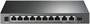 Коммутатор (свитч) TP-Link TL-SG1210MP 243327