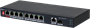 Коммутатор (свитч) Dahua DH-PFS3110-8ET1GT1GF-96 243328
