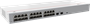 Коммутатор (свитч) Huawei S110-24T2SR 243330