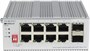 Коммутатор (свитч) Origo OI2210 243331