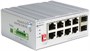 Коммутатор (свитч) Origo OI2210 243331