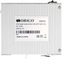 Коммутатор (свитч) Origo OI2210 243331