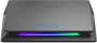 Коммутатор (свитч) D-Link DMS-106XT 243333