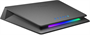 Коммутатор (свитч) D-Link DMS-106XT 243333