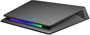 Коммутатор (свитч) D-Link DMS-106XT 243333