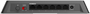 Коммутатор (свитч) D-Link DMS-106XT 243333