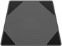 Коммутатор (свитч) D-Link DMS-106XT 243333