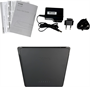 Коммутатор (свитч) D-Link DMS-106XT 243333