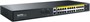 Коммутатор (свитч) Netis P124GH 243335