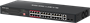 Коммутатор (свитч) Mercusys MS126CP 243337