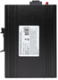 Коммутатор (свитч) EKF TSX-U-8GTP 243343