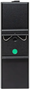 Коммутатор (свитч) EKF TSX-U-8GTP 243343