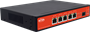 Коммутатор (свитч) Wi-Tek WI-PS306GF-UPS v4 243351