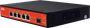 Коммутатор (свитч) Wi-Tek WI-PS306GF-UPS v4 243351