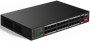 Коммутатор (свитч) Dahua DH-SF1026LP 243352