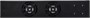 Коммутатор (свитч) Origo OS1226P/285W 243354