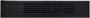 Коммутатор (свитч) Origo OS1226P/285W 243354