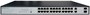 Коммутатор (свитч) Origo OS2228P/370W/B 243355