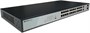 Коммутатор (свитч) Origo OS2228P/370W/B 243355