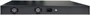 Коммутатор (свитч) Origo OS2228P/370W/B 243355