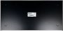 Коммутатор (свитч) Origo OS2228P/370W/B 243355