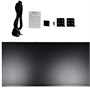 Коммутатор (свитч) Origo OS2228P/370W/B 243355