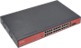 Коммутатор (свитч) Wi-Tek WI-PS526G v4 243356