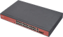 Коммутатор (свитч) Wi-Tek WI-PS526G v4 243356