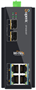 Коммутатор (свитч) Wi-Tek SP3006F-BT 243357