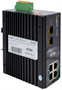 Коммутатор (свитч) Wi-Tek SP3006F-BT 243357