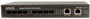 Коммутатор (свитч) Osnovo SW-7028 243358