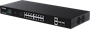 Коммутатор (свитч) Tenda TEG1120P-16-150W 243360