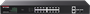 Коммутатор (свитч) IP-COM G1120P-16-150W 243362