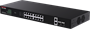 Коммутатор (свитч) IP-COM G1120P-16-150W 243362