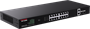 Коммутатор (свитч) IP-COM G1120P-16-150W 243362