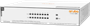 Коммутатор (свитч) HPE R8R46A Aruba Instant On 1430 8G Switch 243364