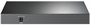 Коммутатор (свитч) TP-Link TL-SG105PP-M2 243365