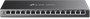 Коммутатор (свитч) TP-Link TL-SG105PP-M2 243365